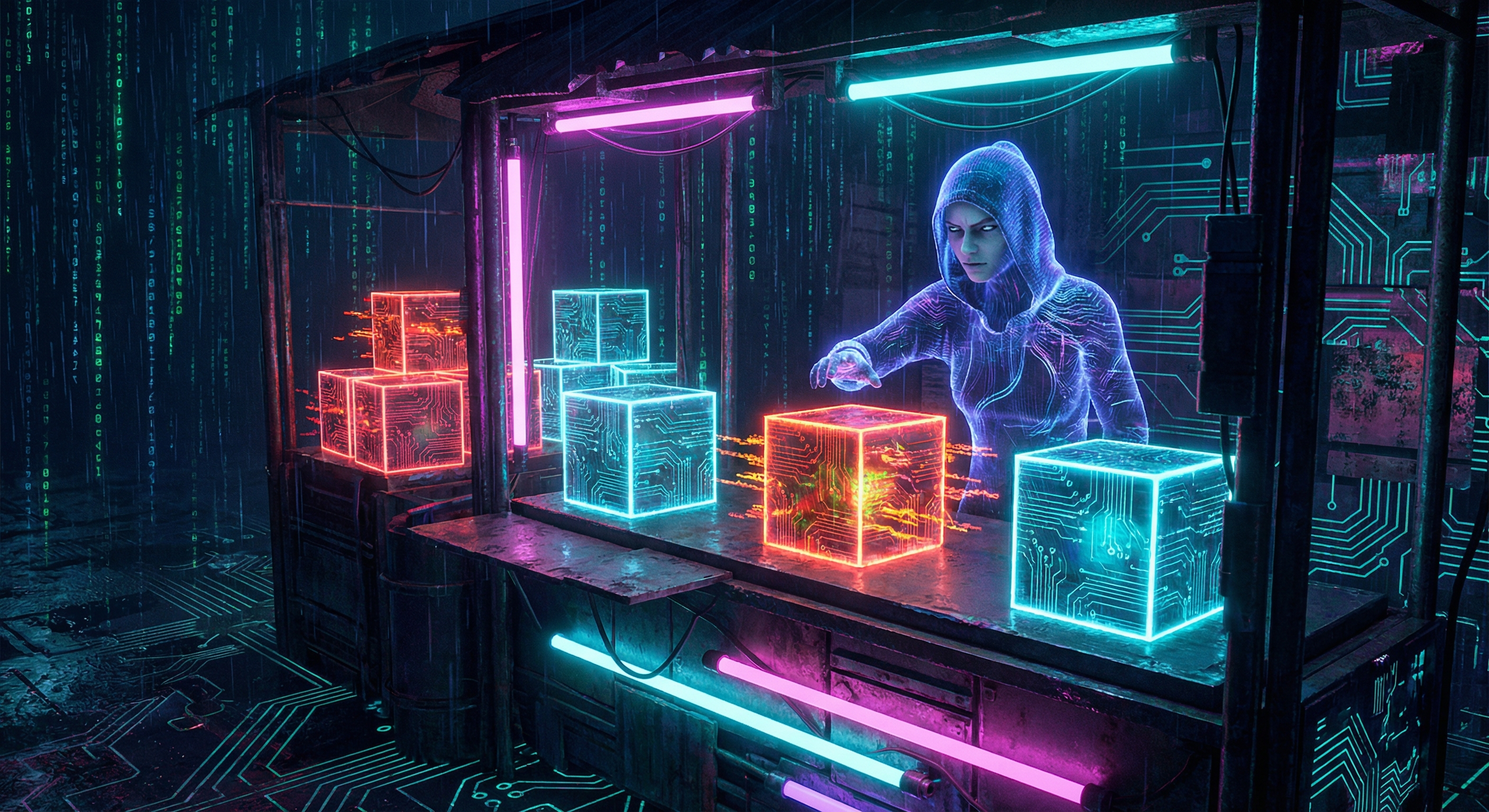 The Prey That Bit Back: ClawHavoc and the 12% Problem