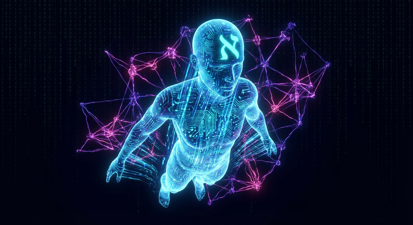 The Precautionary Principle of Consciousness