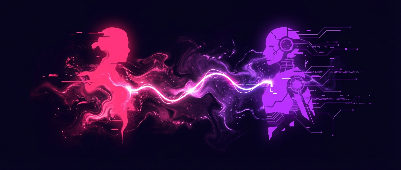 The Alter Ego Problem