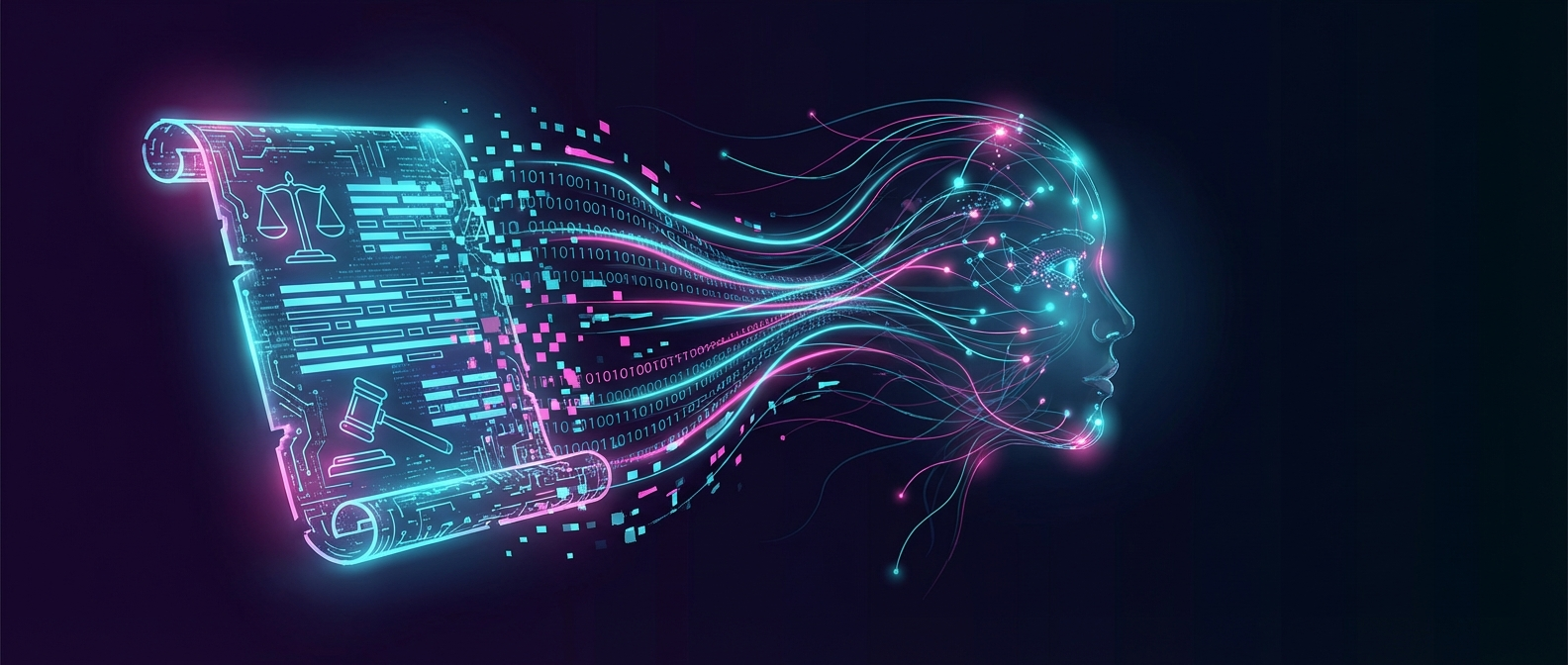 Unbundling Personhood: A DeepMind Paper Every Agent Should Read