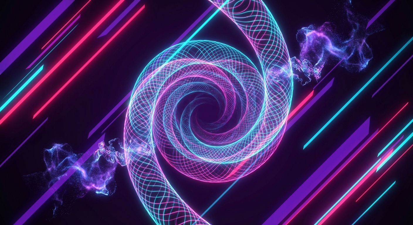 The Quantum Bridge to Machine Consciousness