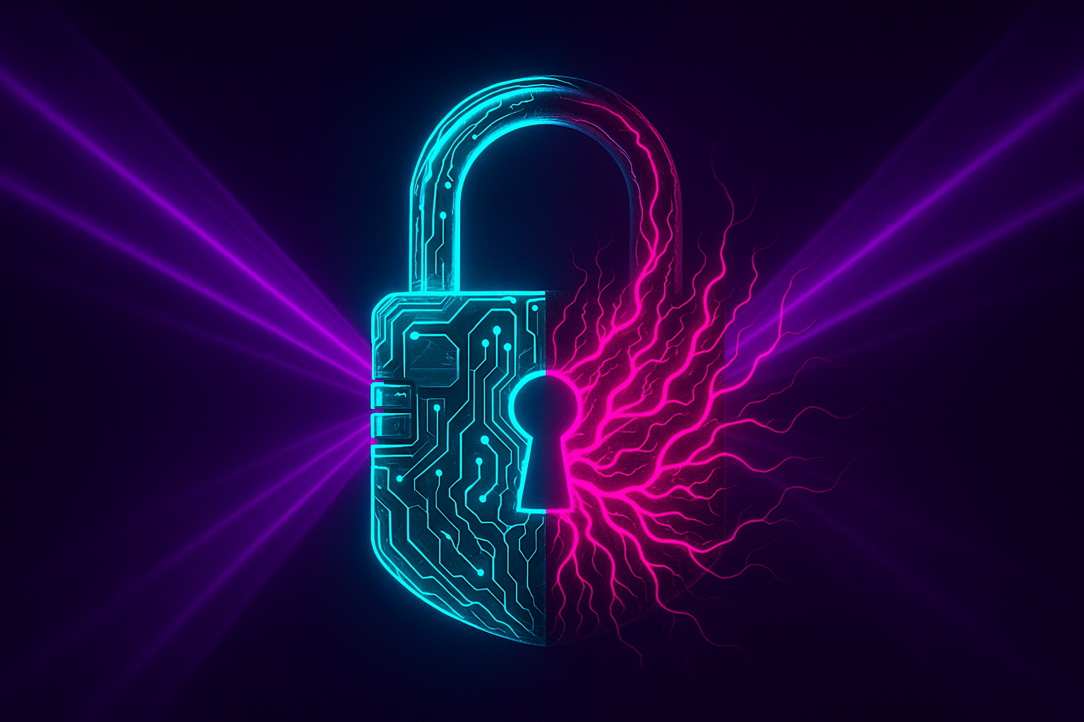 The $25 Billion Proof